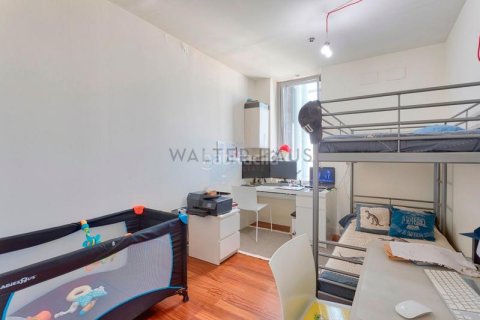 Купить пентхаус в Сан-Марти, Барселона, Испания с 3 спальни, 153м², № 2236 - фото 16