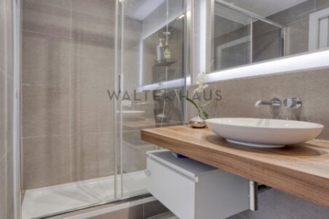 Купить квартиру в Эшампле, Испания с 3 спальни, 150м², № 2235 - фото 23