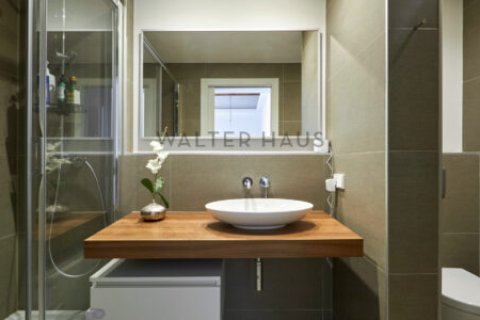 Купить квартиру в Эшампле, Испания с 3 спальни, 150м², № 2235 - фото 25