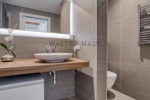 Купить квартиру в Эшампле, Испания с 3 спальни, 150м², № 2235 - фото 24