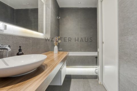 Купить квартиру в Эшампле, Испания с 3 спальни, 150м², № 2235 - фото 20