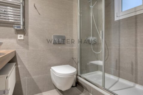 Купить квартиру в Эшампле, Испания с 3 спальни, 150м², № 2235 - фото 21