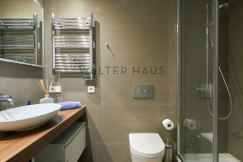 Купить квартиру в Эшампле, Испания с 3 спальни, 150м², № 2235 - фото 28