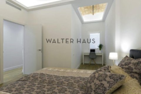 Купить квартиру в Эшампле, Испания с 3 спальни, 150м², № 2235 - фото 13