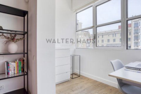 Купить квартиру в Эшампле, Испания с 3 спальни, 150м², № 2235 - фото 16