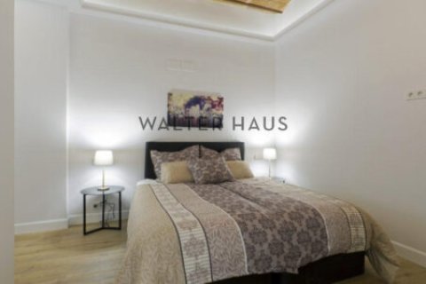 Купить квартиру в Эшампле, Испания с 3 спальни, 150м², № 2235 - фото 12