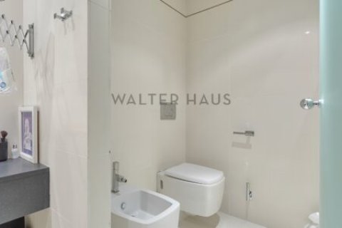 Купить пентхаус в Сан-Марти, Барселона, Испания с 3 спальни, 153м², № 2237 - фото 21