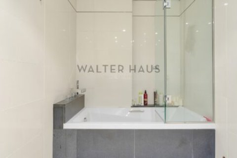 Купить пентхаус в Сан-Марти, Барселона, Испания с 3 спальни, 153м², № 2237 - фото 17