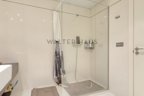 Купить пентхаус в Сан-Марти, Барселона, Испания с 3 спальни, 153м², № 2237 - фото 14