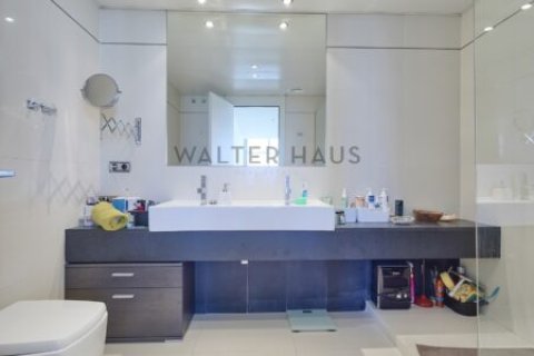 Купить пентхаус в Сан-Марти, Барселона, Испания с 3 спальни, 153м², № 2237 - фото 13