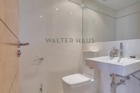 Купить пентхаус в Сан-Марти, Барселона, Испания с 3 спальни, 153м², № 2237 - фото 22