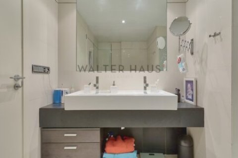 Купить пентхаус в Сан-Марти, Барселона, Испания с 3 спальни, 153м², № 2237 - фото 16