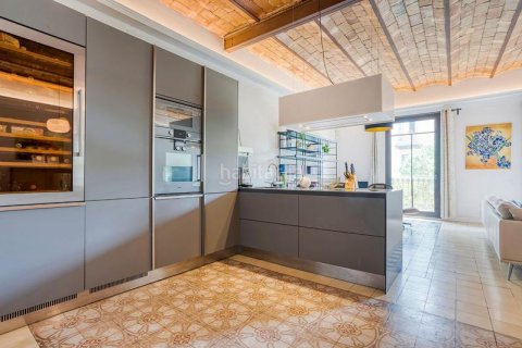 Купить квартиру в Эшампле, Испания с 3 спальни, 150м², № 2234 - фото 21