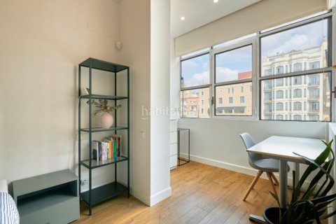 Купить квартиру в Эшампле, Испания с 3 спальни, 150м², № 2234 - фото 12