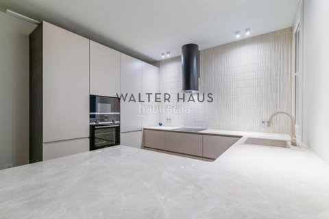 Купить квартиру в Эшампле, Испания с 3 спальни, 161м², № 2233 - фото 10