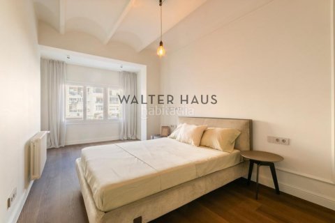 Купить квартиру в Эшампле, Испания с 3 спальни, 161м², № 2233 - фото 14