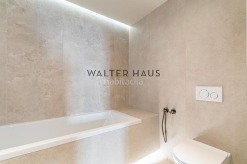 Купить квартиру в Эшампле, Испания с 3 спальни, 161м², № 2233 - фото 18