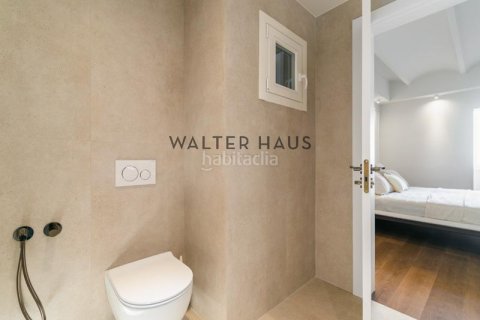 Купить квартиру в Эшампле, Испания с 3 спальни, 161м², № 2233 - фото 16