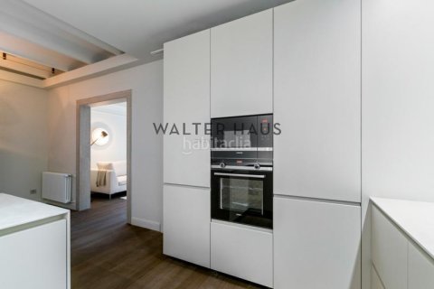 Купить квартиру в Эшампле, Испания с 3 спальни, 161м², № 2233 - фото 29