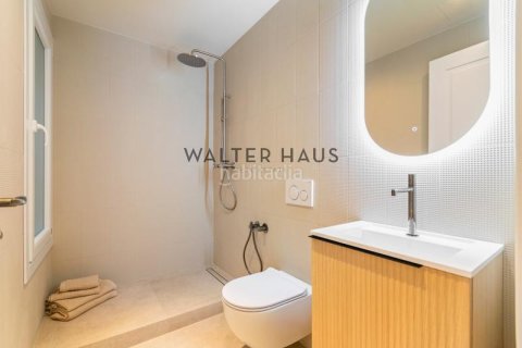 Купить квартиру в Эшампле, Испания с 3 спальни, 161м², № 2233 - фото 25