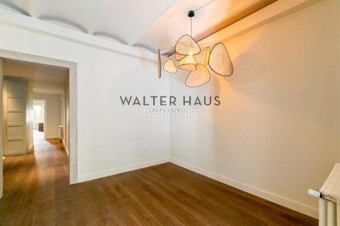 Купить квартиру в Эшампле, Испания с 3 спальни, 161м², № 2233 - фото 30