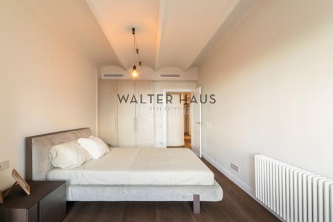 Купить квартиру в Эшампле, Испания с 3 спальни, 161м², № 2233 - фото 15