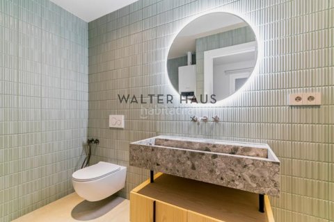 Купить квартиру в Эшампле, Испания с 3 спальни, 161м², № 2233 - фото 28