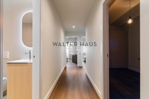 Купить квартиру в Эшампле, Испания с 3 спальни, 161м², № 2233 - фото 26