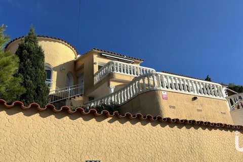 3 bedrooms house for sale in Roses, Girona, Catalonia, Spain № 4953 - photo 29