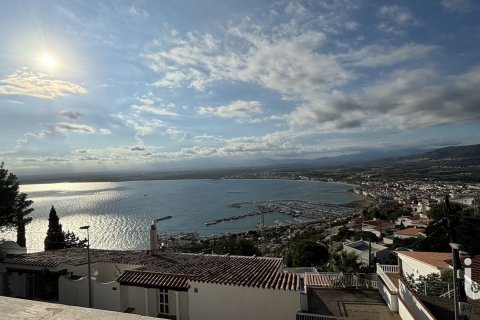 3 bedrooms house for sale in Roses, Girona, Catalonia, Spain № 4953 - photo 8