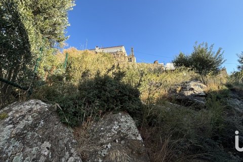 3 bedrooms house for sale in Roses, Girona, Catalonia, Spain № 4953 - photo 12