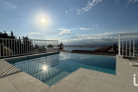 3 bedrooms house for sale in Roses, Girona, Catalonia, Spain № 4953