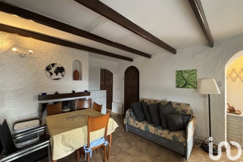 3 bedrooms house for sale in Roses, Girona, Catalonia, Spain № 4953 - photo 26