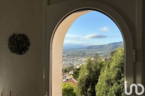 3 bedrooms house for sale in Roses, Girona, Catalonia, Spain № 4953 - photo 13