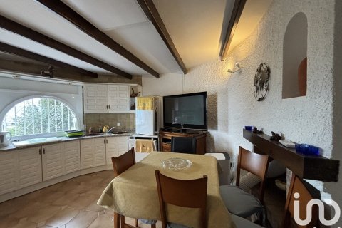 3 bedrooms house for sale in Roses, Girona, Catalonia, Spain № 4953 - photo 25