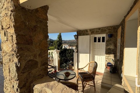 3 bedrooms house for sale in Roses, Girona, Catalonia, Spain № 4953 - photo 28