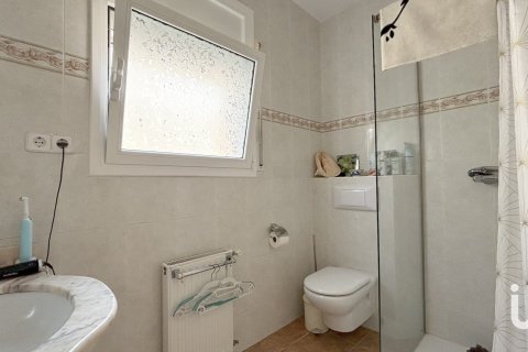 3 bedrooms house for sale in Roses, Girona, Catalonia, Spain № 4953 - photo 19