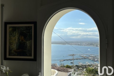 3 bedrooms house for sale in Roses, Girona, Catalonia, Spain № 4953 - photo 7