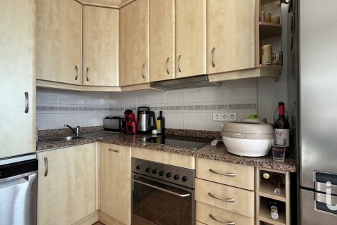 3 bedrooms house for sale in Roses, Girona, Catalonia, Spain № 4953 - photo 15