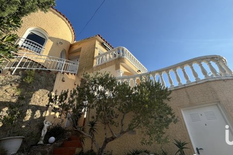 3 bedrooms house for sale in Roses, Girona, Catalonia, Spain № 4953 - photo 3