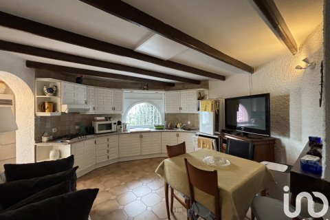 3 bedrooms house for sale in Roses, Girona, Catalonia, Spain № 4953 - photo 24