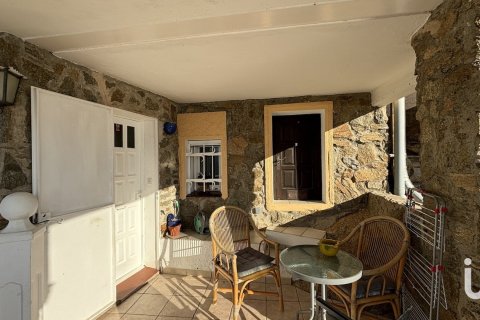 3 bedrooms house for sale in Roses, Girona, Catalonia, Spain № 4953 - photo 20