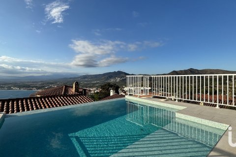 3 bedrooms house for sale in Roses, Girona, Catalonia, Spain № 4953 - photo 10