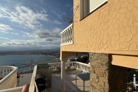 3 bedrooms house for sale in Roses, Girona, Catalonia, Spain № 4953 - photo 5