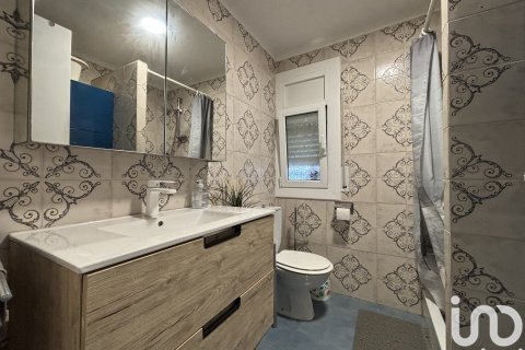 3 bedrooms house for sale in Roses, Girona, Catalonia, Spain № 4953 - photo 22