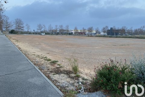 Купить земельный участок в Реус, Испания 1944м², № 4954 - фото 2