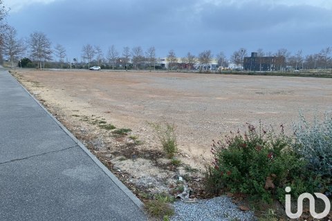 Земельный участок 1944м² в Реусе, Таррагона, Каталония, Испания № 4954