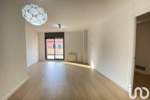 3 bedrooms penthouse for sale in Gava, Barcelona, Catalonia, Spain № 4958 - photo 6