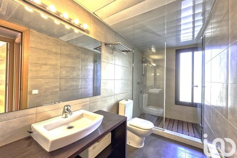 3 bedrooms penthouse for sale in Gava, Barcelona, Catalonia, Spain № 4958 - photo 15