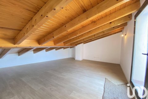 3 bedrooms penthouse for sale in Gava, Barcelona, Catalonia, Spain № 4958 - photo 25